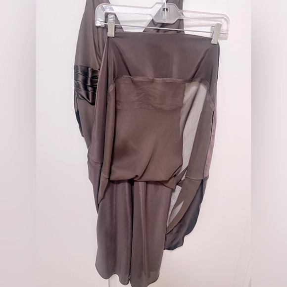 Calvin Klein Special Occasion Dress - Picture 6 of 10